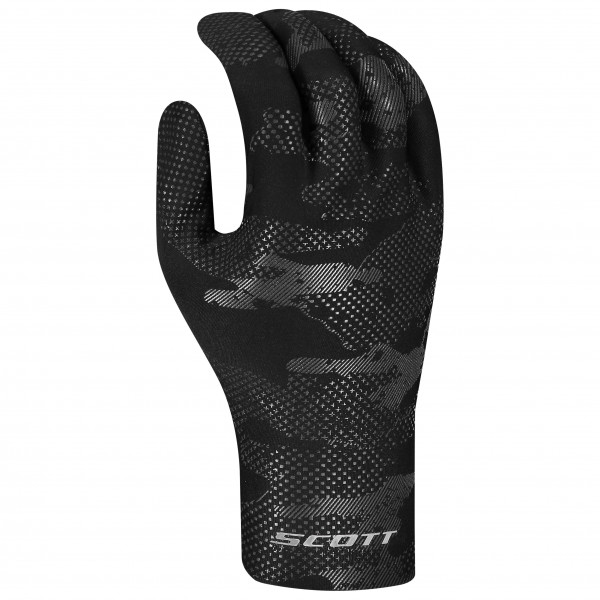 Scott - Winter Stretch LF - Handschuhe
