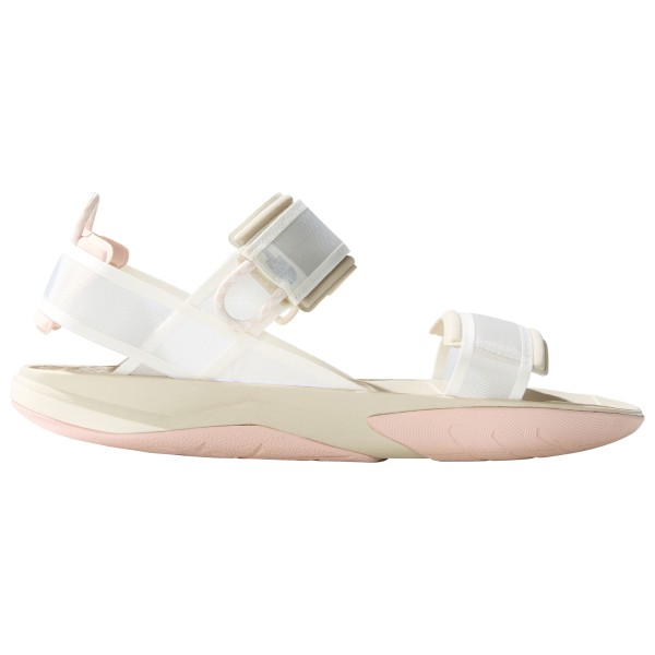 The North Face - Women's Skeena Sport Sandal - Sandalen