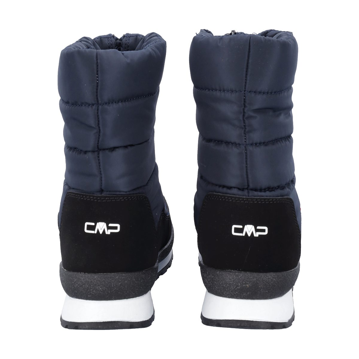 CMP RAE 