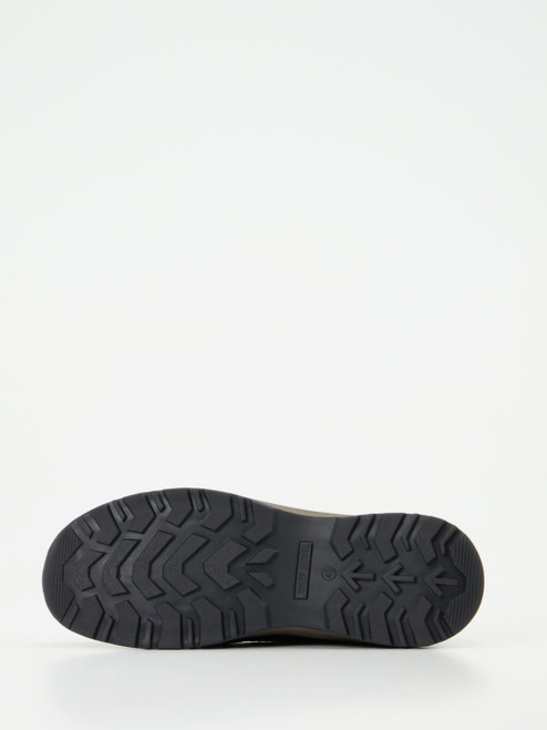 Schnürschuh-46101090397 Josef Seibel