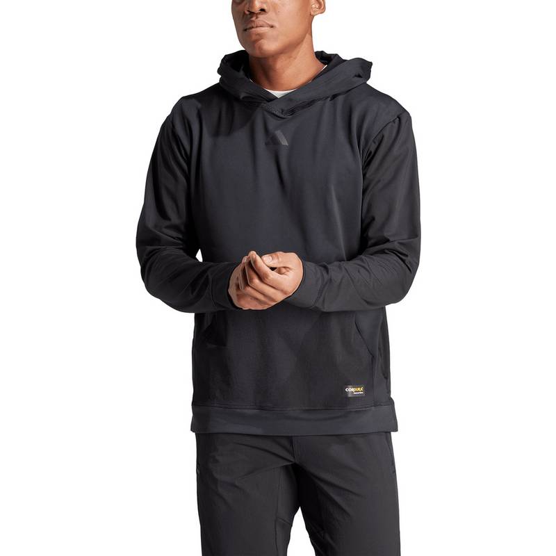 adidas Hoodie Herren