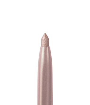 Stila Smudge Stick Waterproof Eye Liner Kajalstift-0.28 g