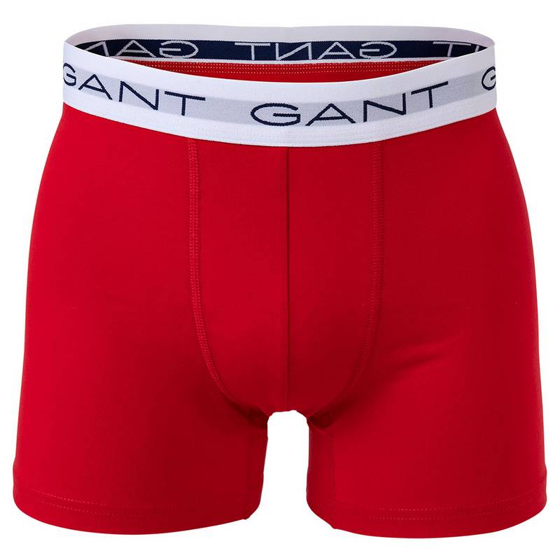 GANT Boxershort Unterhose Herren