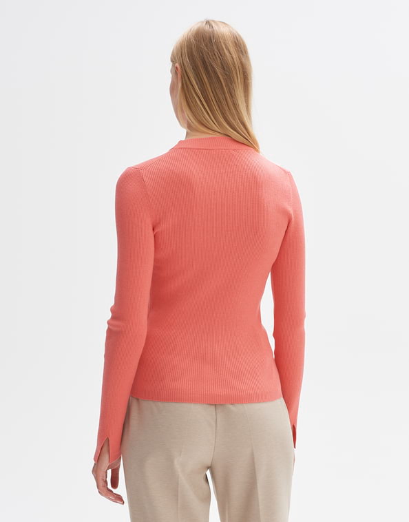 Strickpullover Peffo