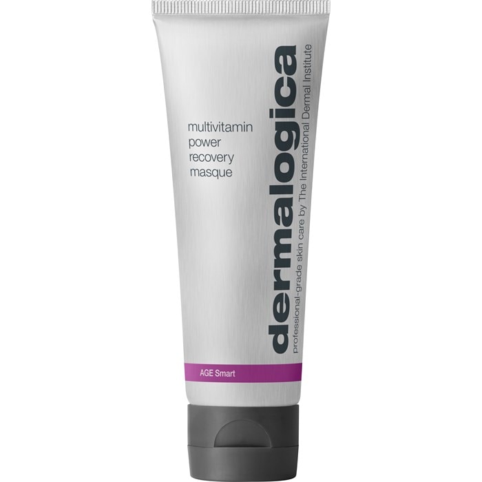 Power Recovery Masque