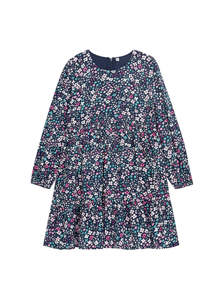 Danamade Kleid 