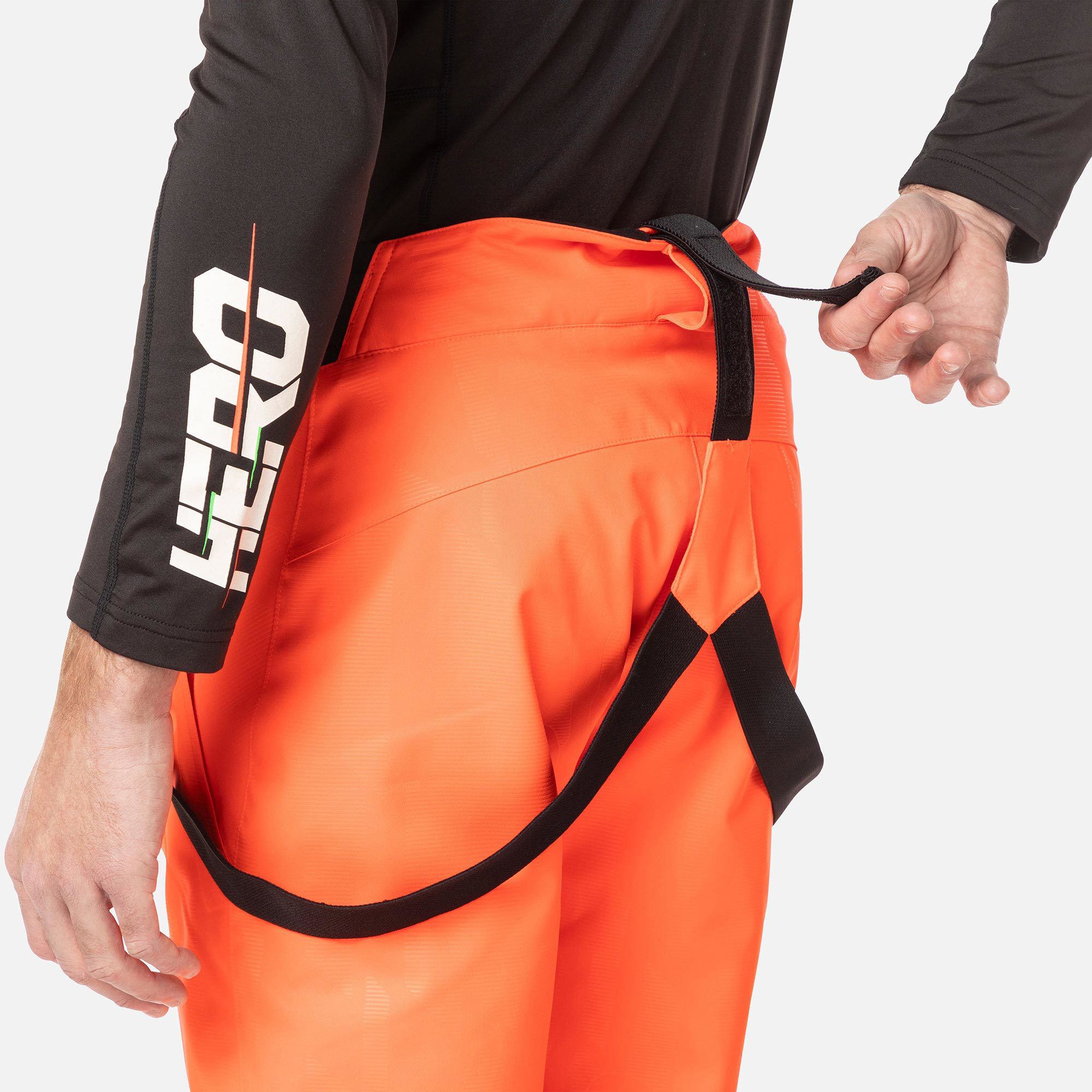 Pantalon de ski Hero Homme