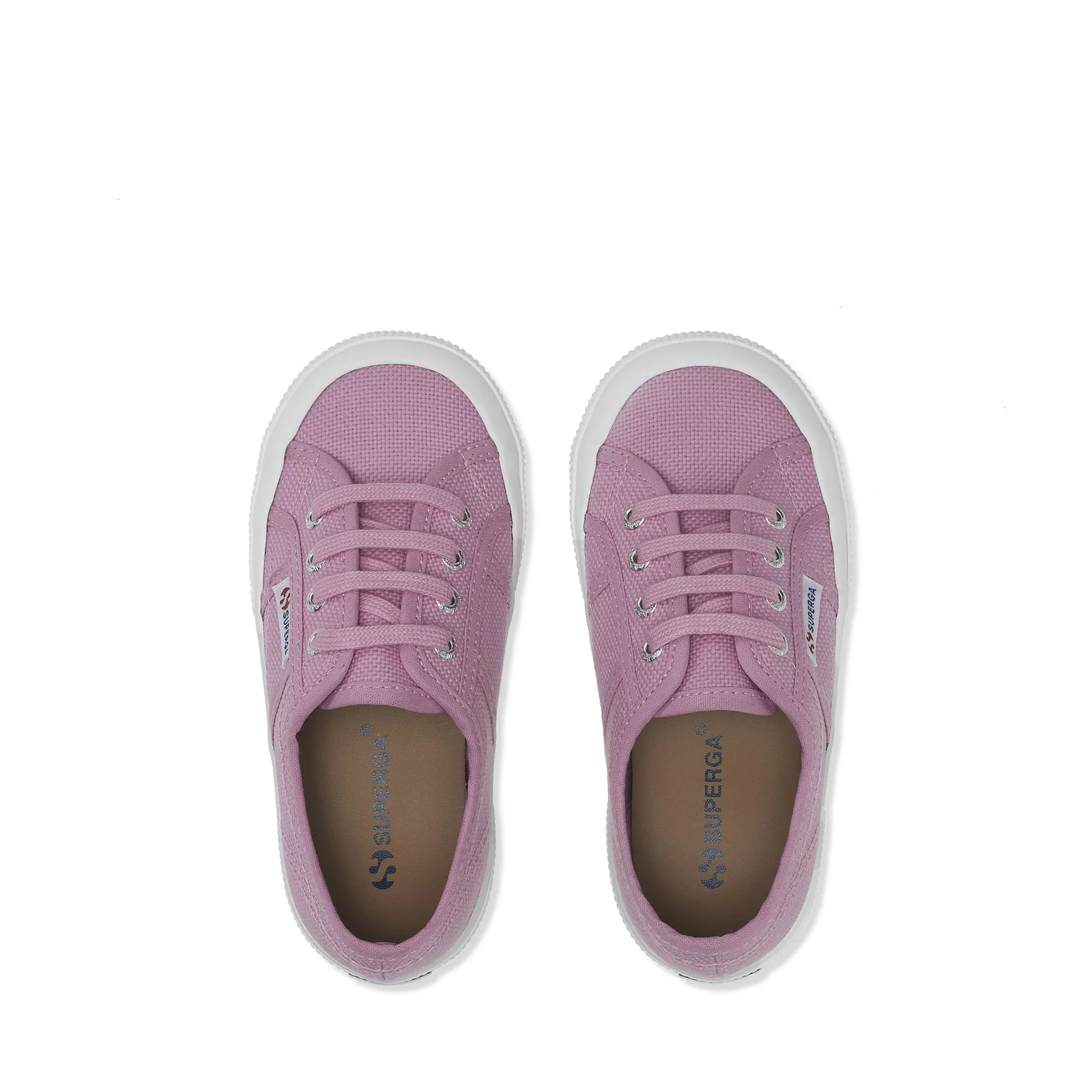 2750-JCOT CLASSIC-PINK MOONLITE