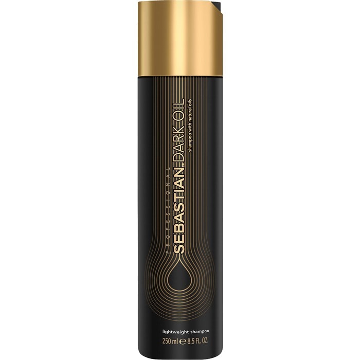 Shampoo