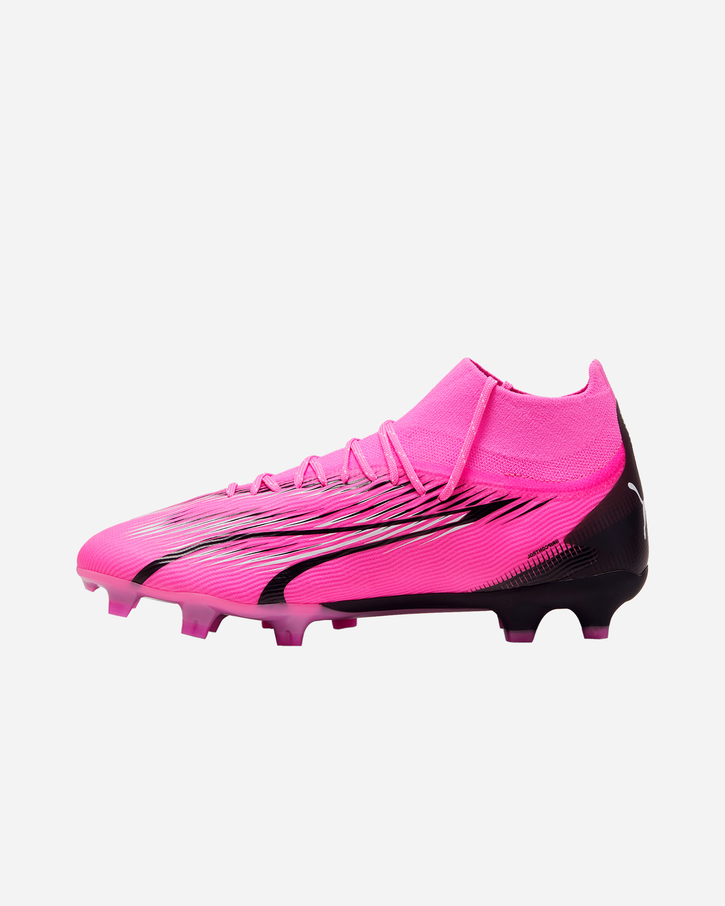 Fußballschuhe Puma Ultra Pro Fg-ag M 107750-01