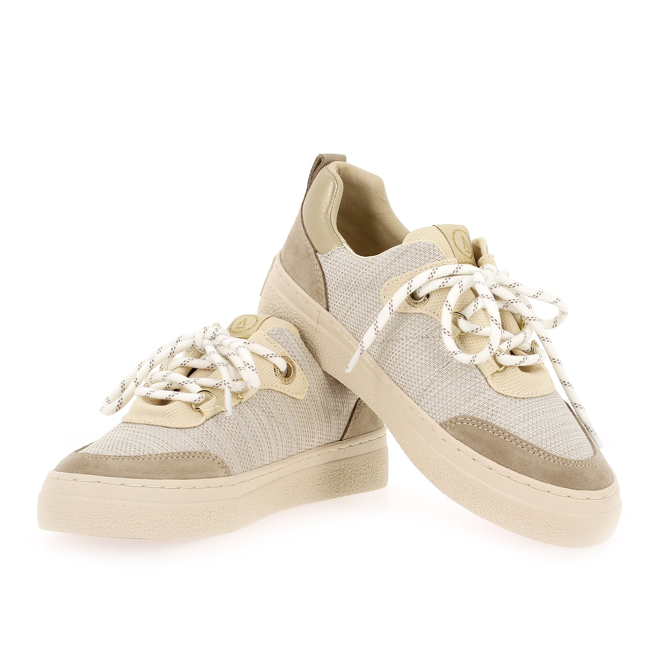 Armistice  ONYX ONE W - Beige Doré