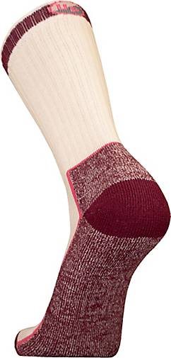 UphillSport Trekkingsocken HONKA mit elastischer Flextech-Struktur