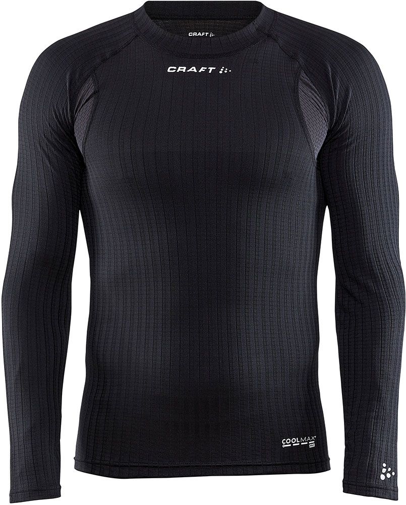 Craft Active Extreme X - Funktionsunterhemd langarm kaufen | Bike-Discount