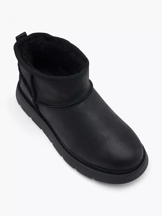 Skechers Boots