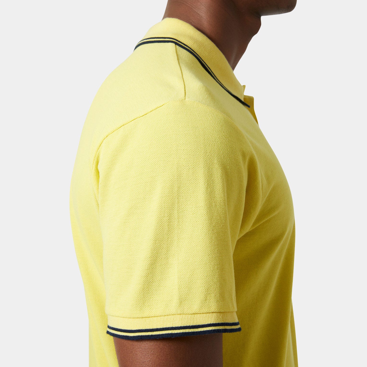 Men's Genova Polo
