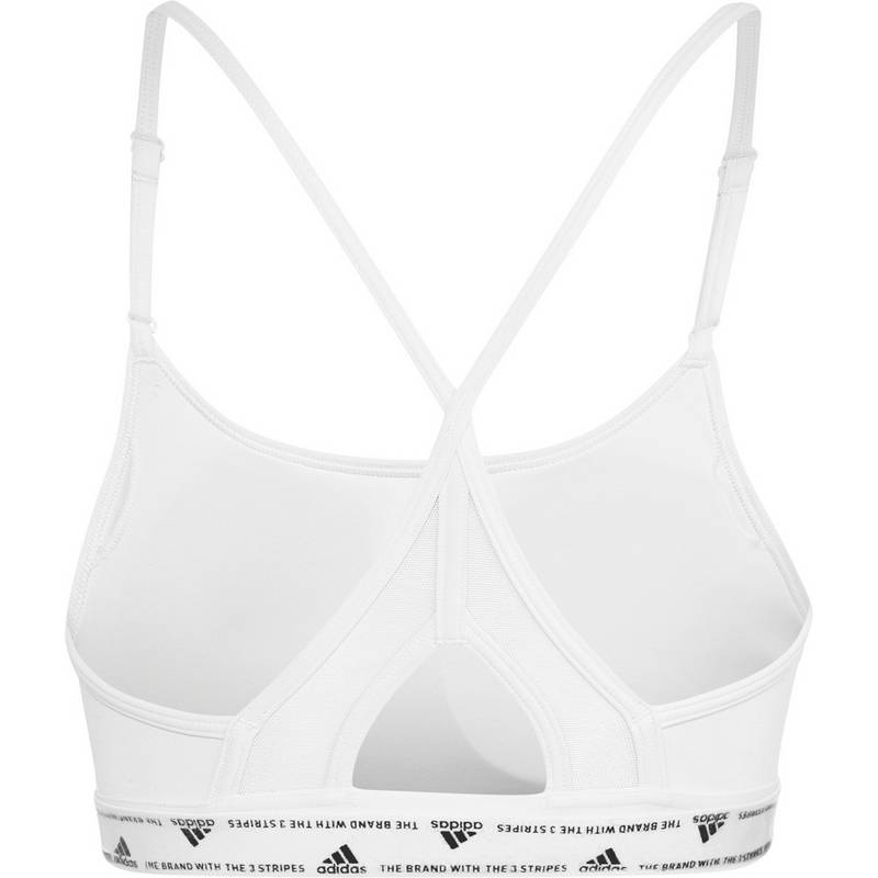 adidas AEROREACT TRAINING BH Damen