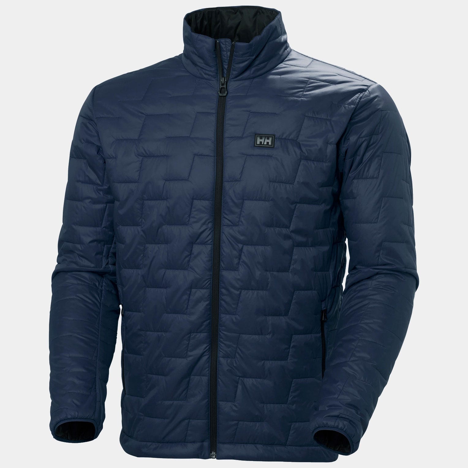 Men's LIFALOFT™ Insulator Jacket