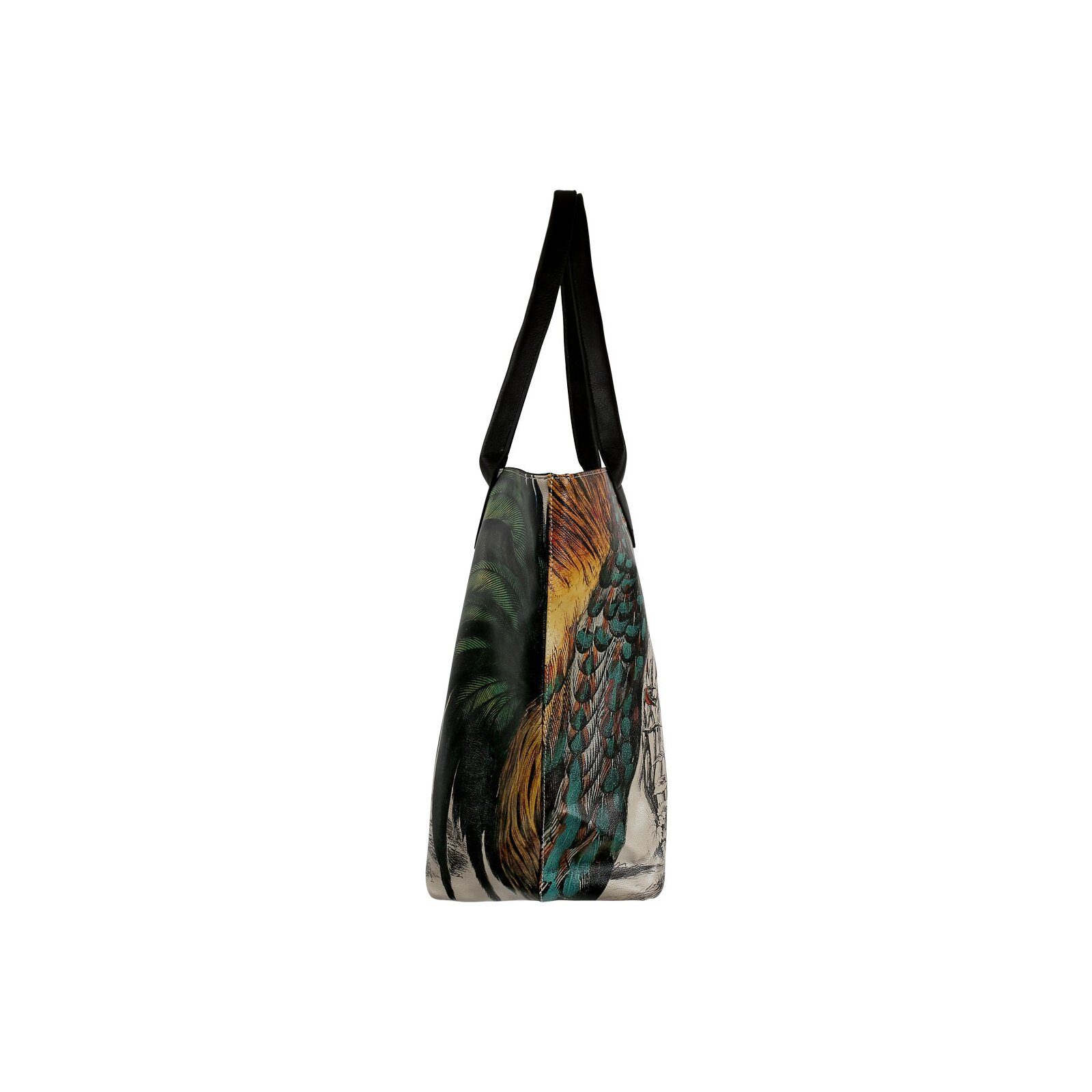 DOGO Weekender Unique Pairing, Vegan