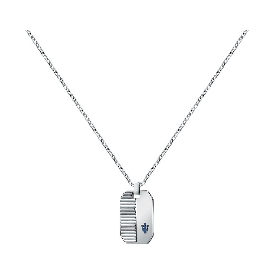 Maserati Kette