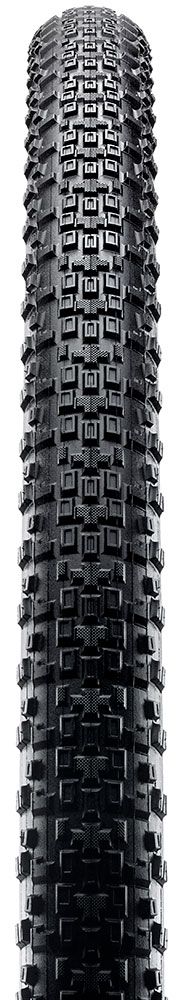 Maxxis Rambler 28