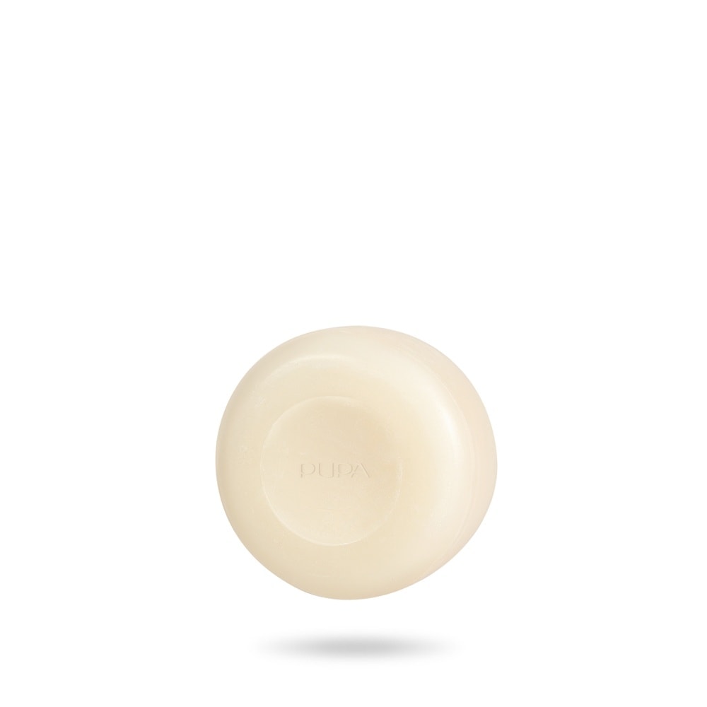 Pupa Milano WAND ERASER DÉMAQUILLANT SOLIDE