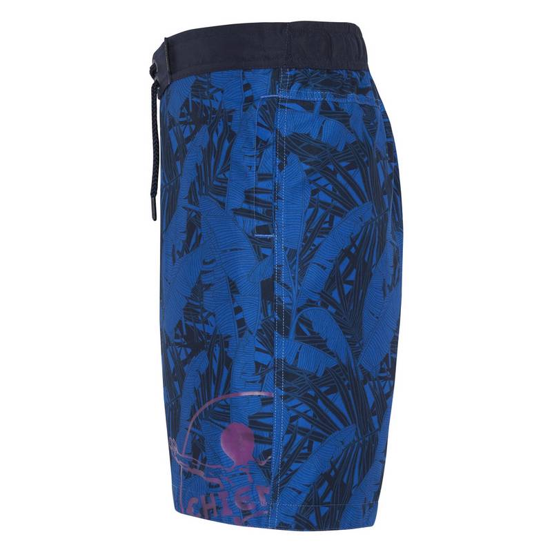 Chiemsee Badeshorts Badehose Jungen
