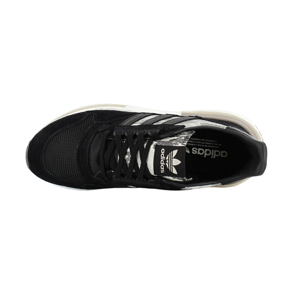 adidas ZX 500 RM BD7924 / schwarz