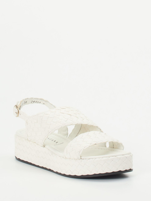 Keilsandalette-12553790004 Pons Quintana