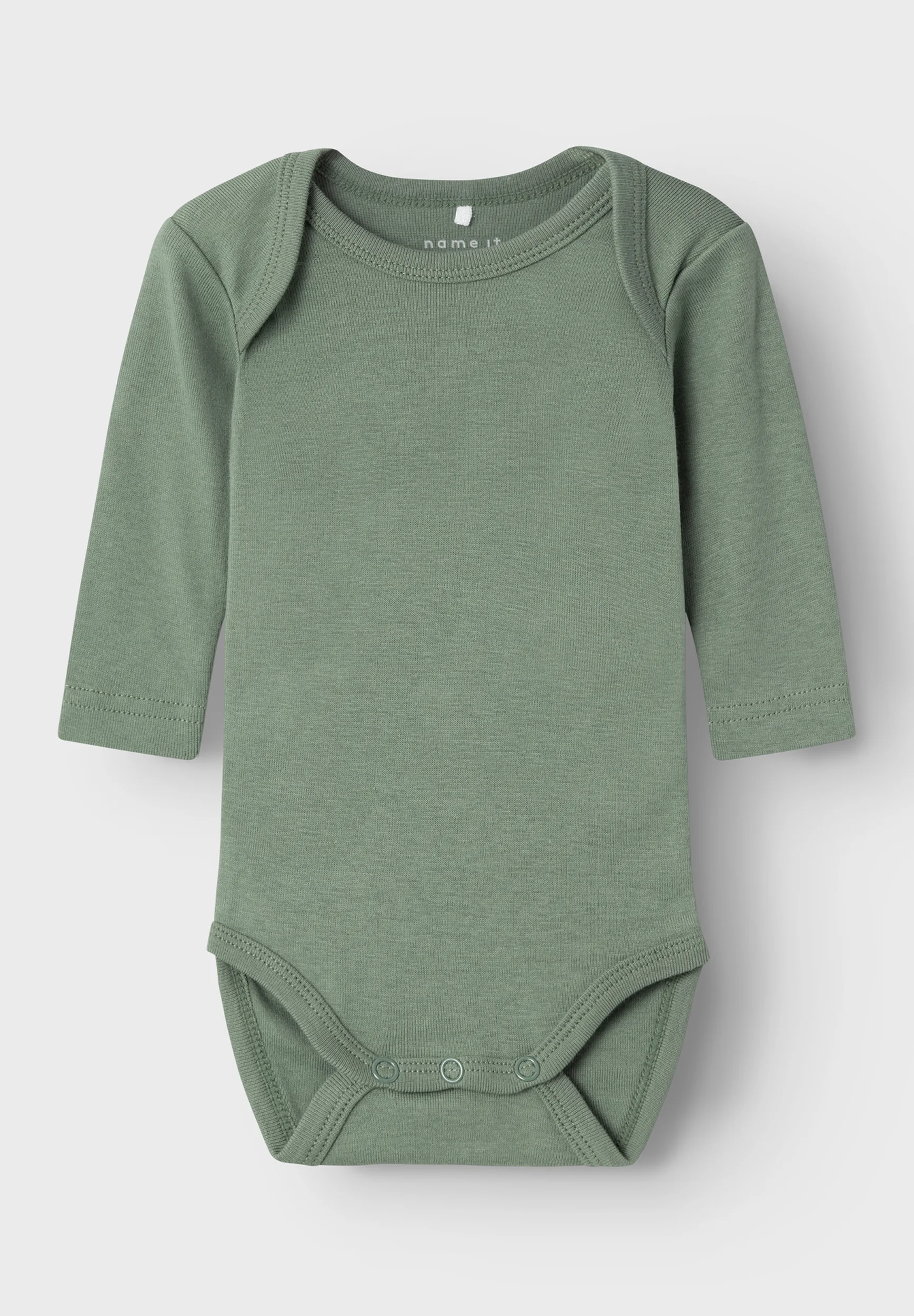 Nómbralo NBMBODY WILD DINO 2 PACK - Cuerpo