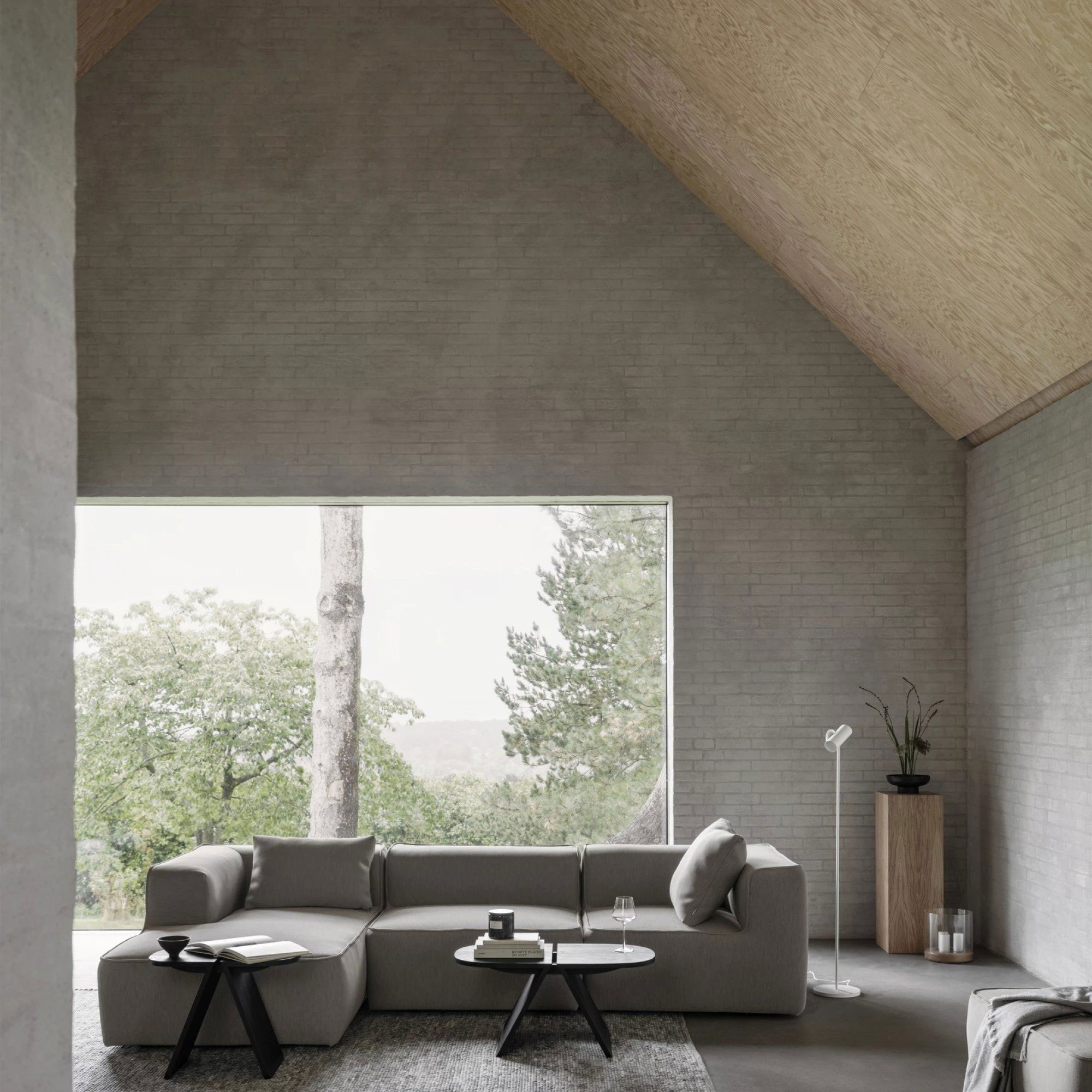 BlomusVase M
