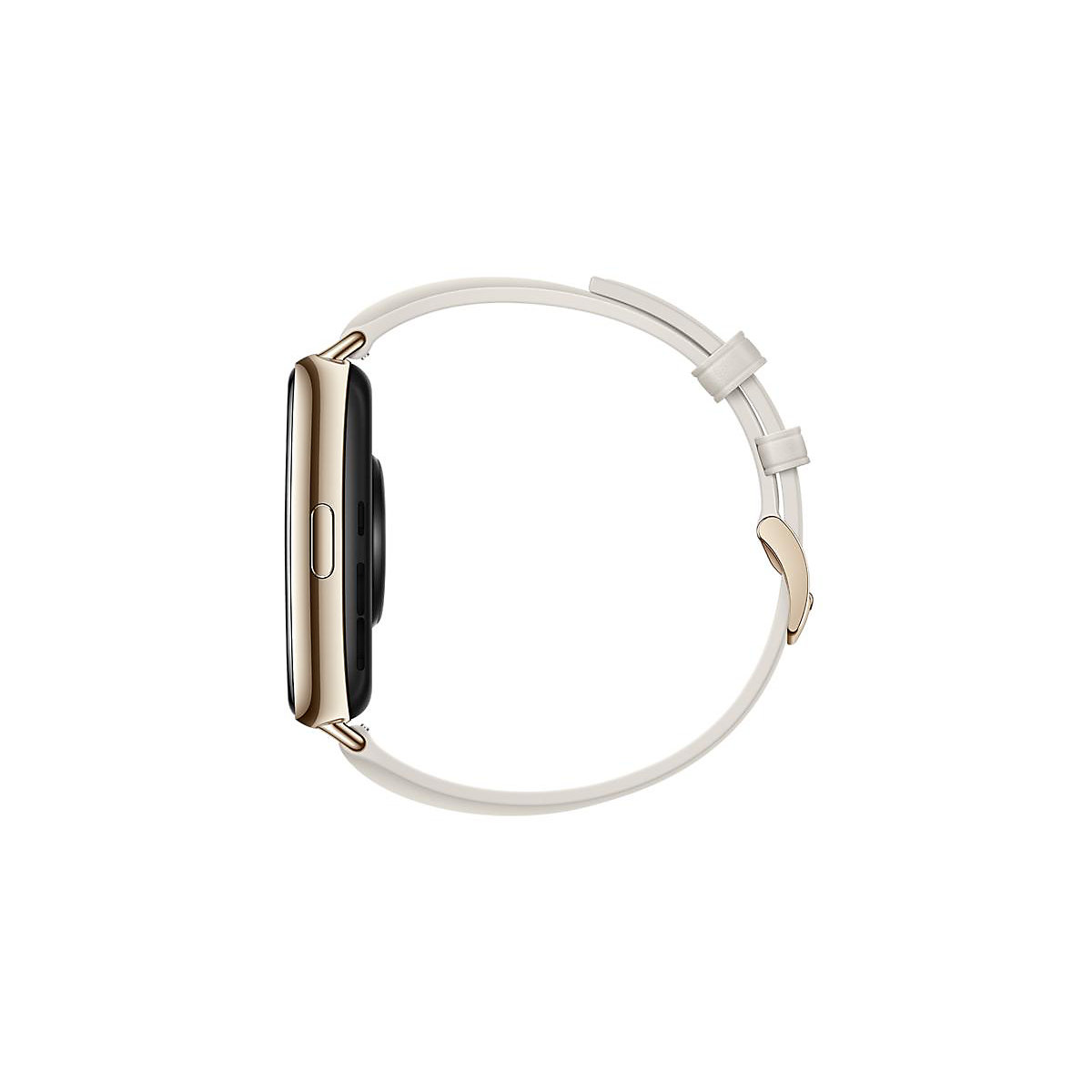 Watch Fit 2 Classic
