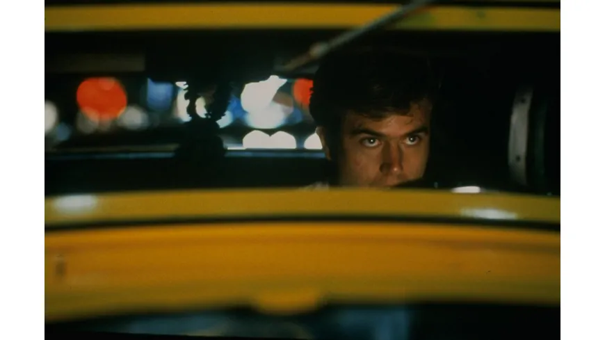 American Graffiti  (4K Ultra HD)