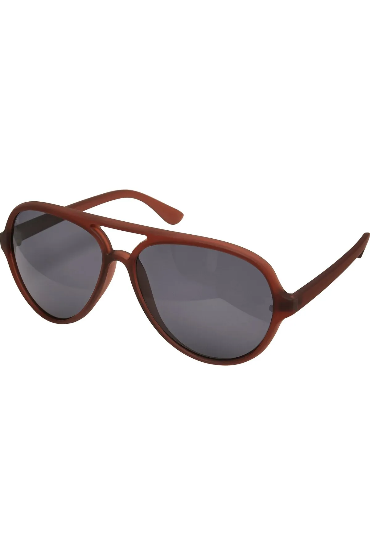 MSTRDS  Accessoires Sonnenbrillen März