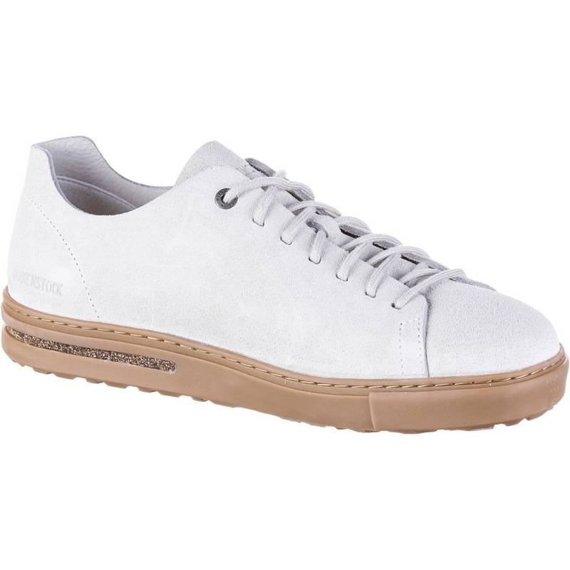 Birkenstock Bend Decon Sneaker Herren
