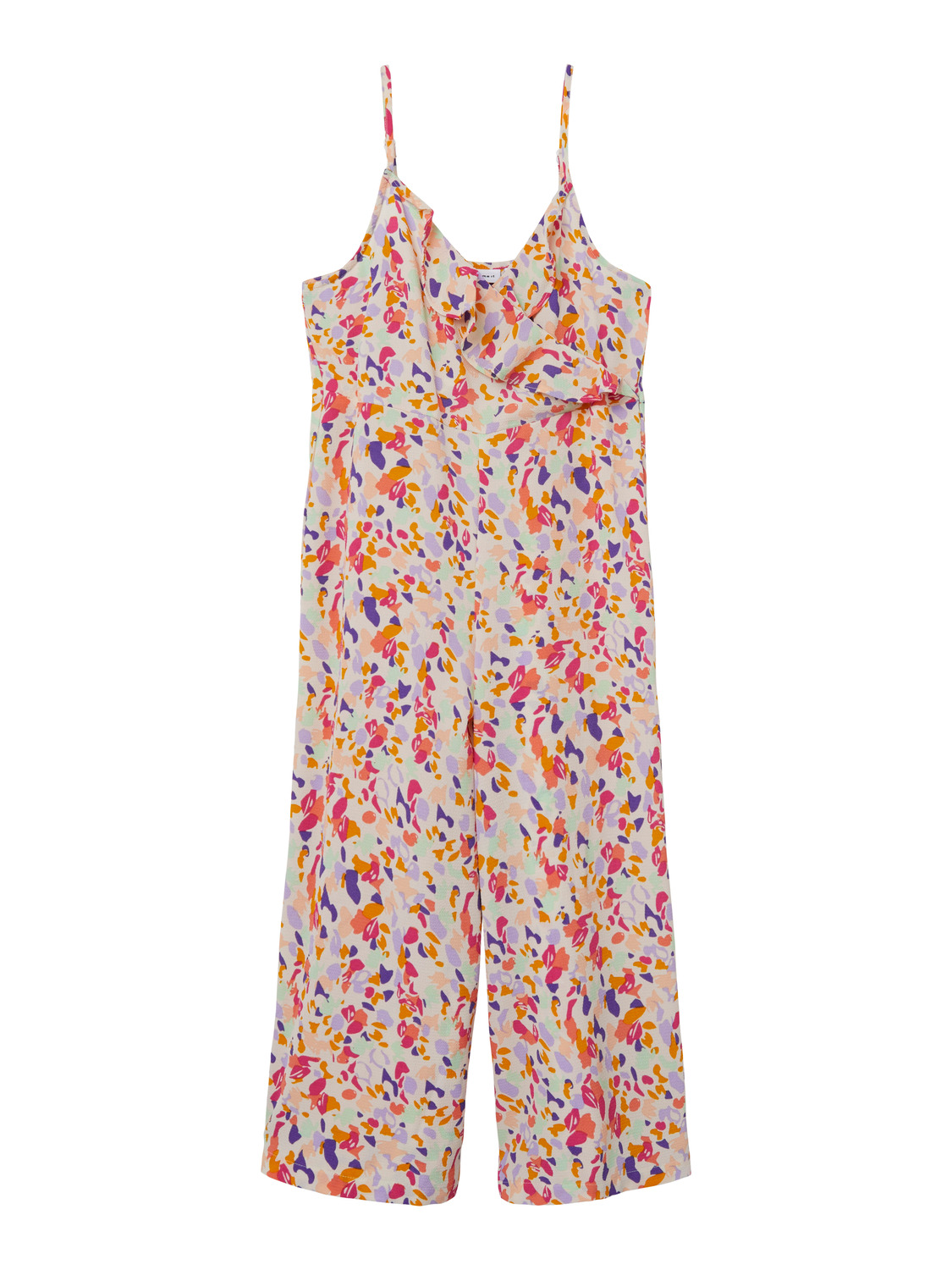 Dungarees