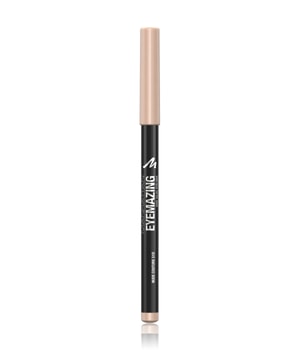 Manhattan Eyemazing Khol Kajal Kajalstift-0.13 g
