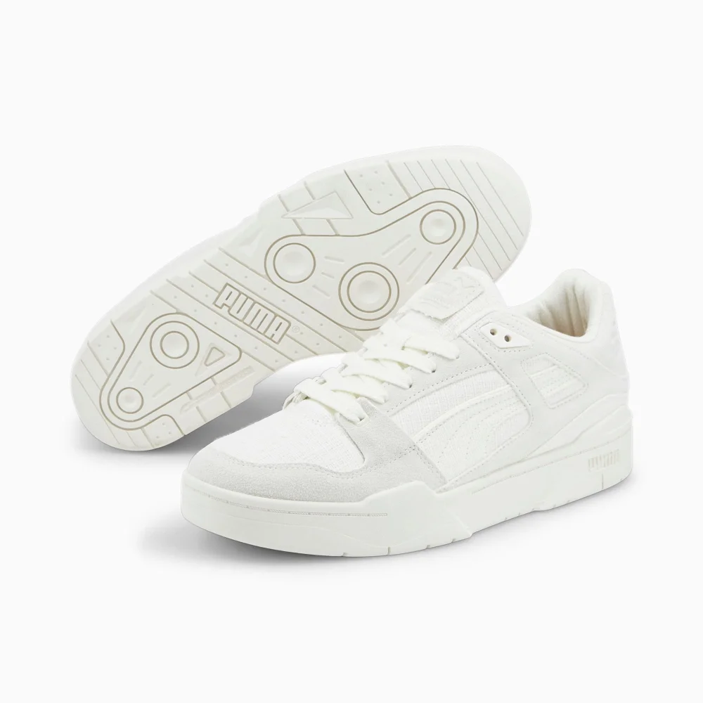 PUMA Slipstream 389436-01 / weiss