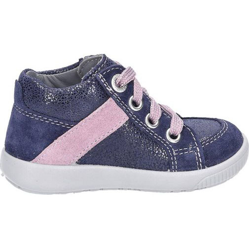 Legero Krabbelschuh STARLIGHT