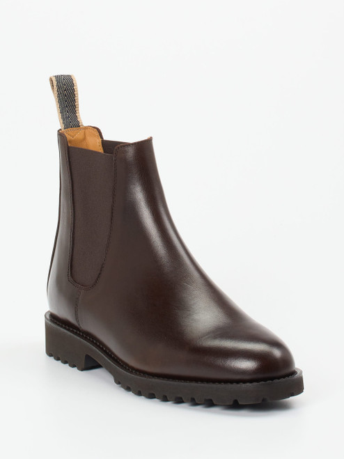 Stiefelette-18132090012 Ludwig Reiter