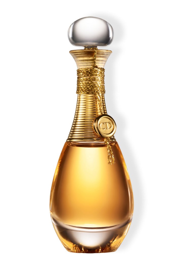 Parfém DIOR J'adore Extrait de Parfum