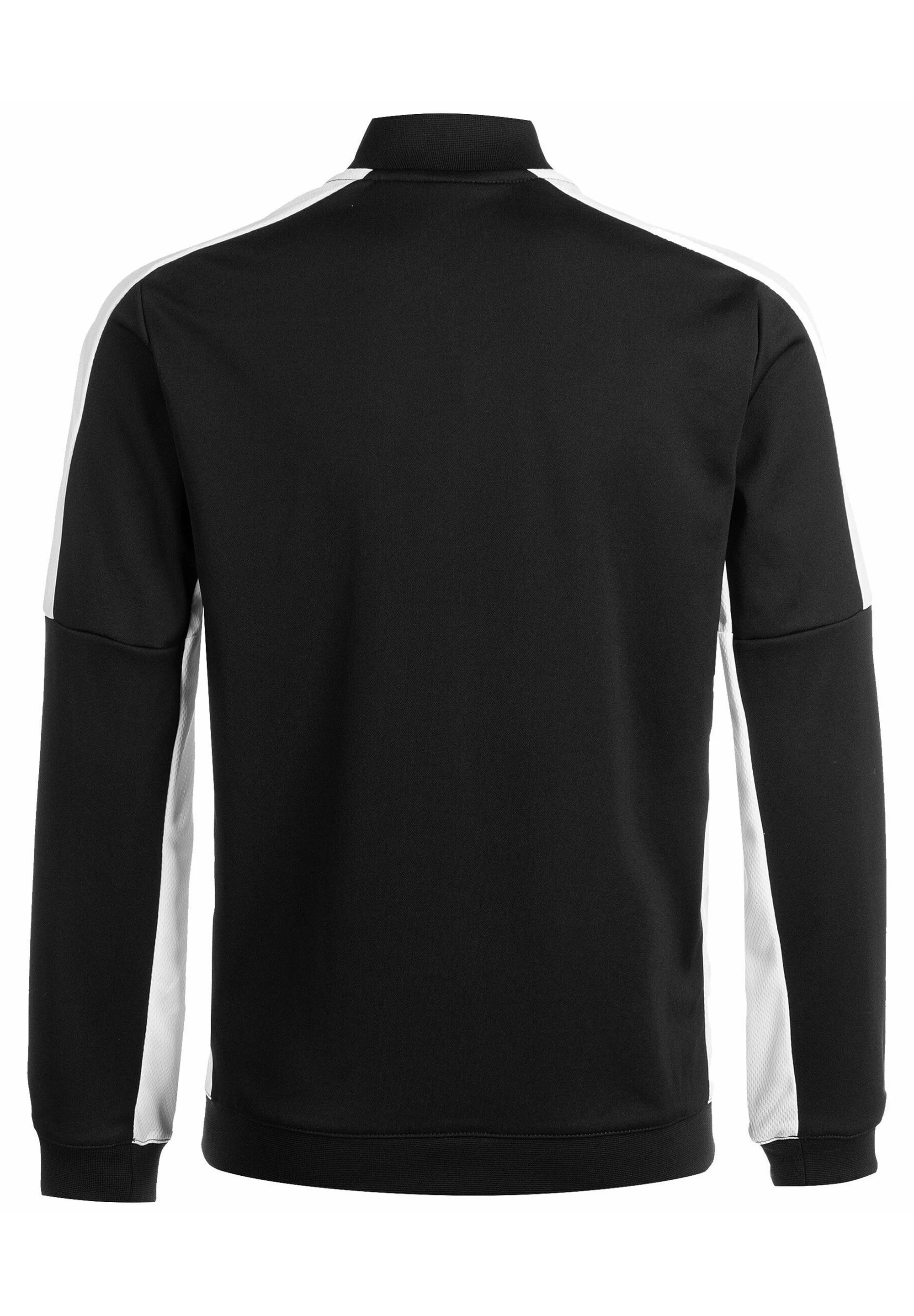 Nike Performance ACADEMY - Chaqueta deportiva