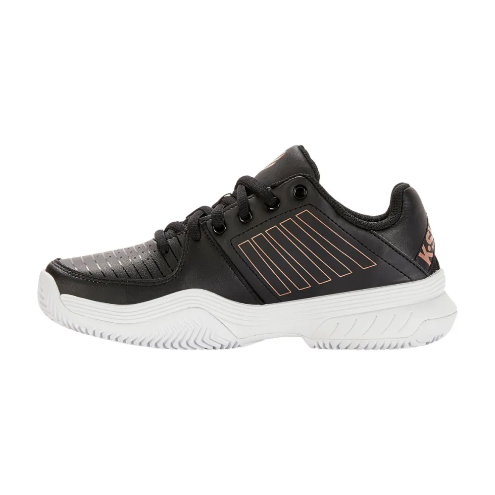 K-Swiss COURT EXPRESS HB 96750059M / bunt