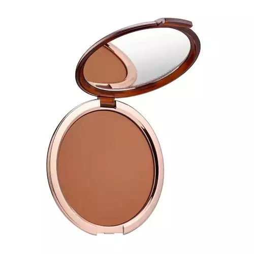 Estée Lauder Bronze Goddess bronzer v prahu 02 Medium 21 gramov