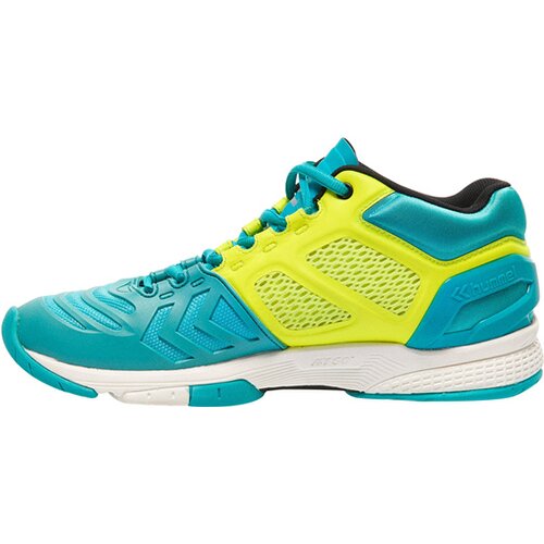 HERREN LEINENSCHUHE AEROCHARGE HB 220 TROPHY