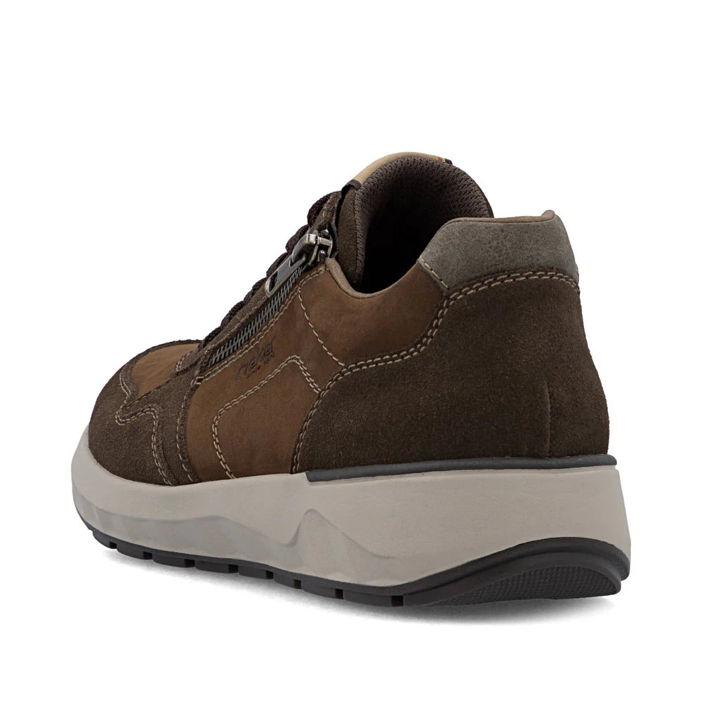 11500 Men's Bruce