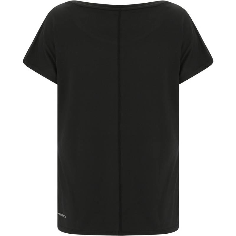 Endurance Carrolli Funktionsshirt Damen