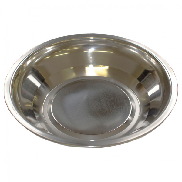 Stabilotherm - Vagabond Deep Plate - Teller