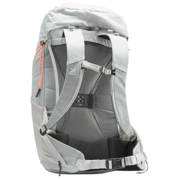 Haglöfs - L.I.M 35 - Wanderrucksack