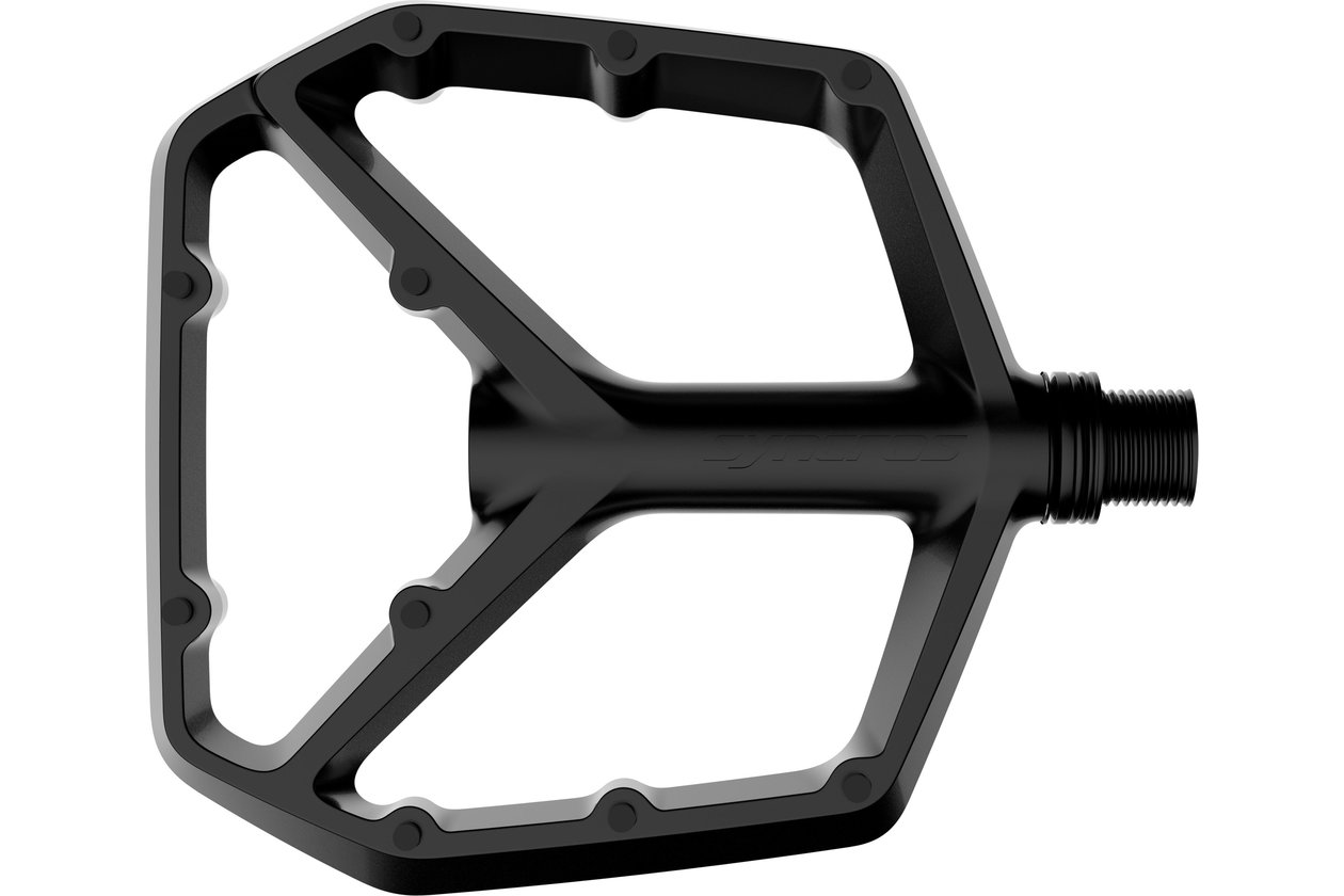 Syncros Squamish II Plattform Pedal