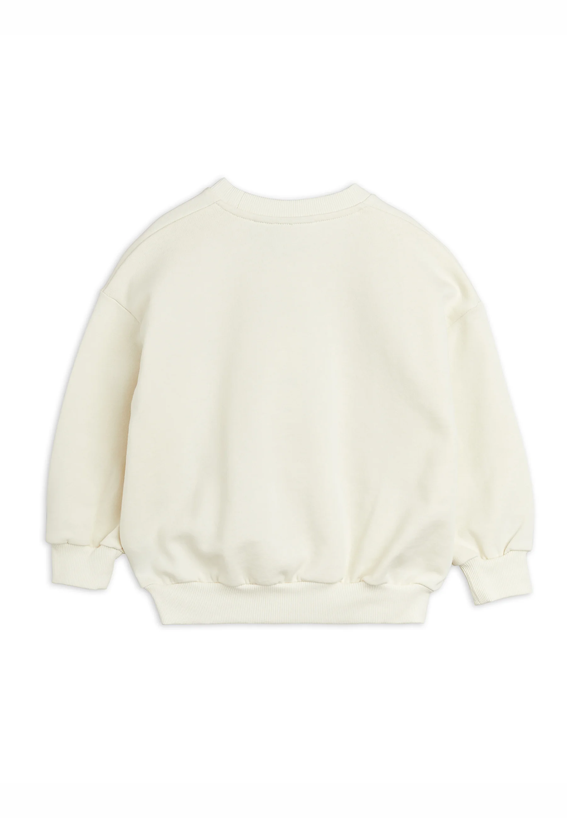 Mini Rodini TENNIS UNISEX - Sudadera